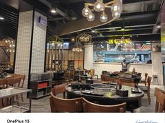 -小王少龙火锅(沙南街店)