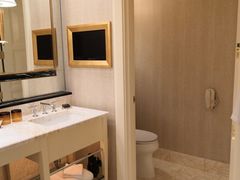 -拉斯维加斯永利酒店