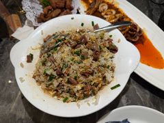 -前海沿·青岛菜(乐客城店)