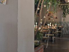 -岛风·台食小馆 ISLAND BISTRO(烟台山店)