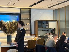 -徐记海鲜(曲江南湖店)