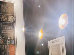 -一岚一山(角门总店)