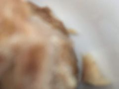 -东四民芳餐厅(世茂工三店)