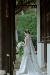 -MIAMOR米艾茉婚纱摄影(江都店)