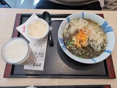 -永和大王(巨峰路店)