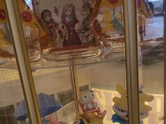 -必胜客(积水潭店)