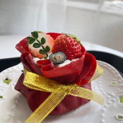 -兰心墩楠月子会所(万达店)