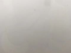 -云顶高原
