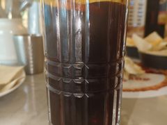 -必胜客餐厅(昆百大泰业城店)