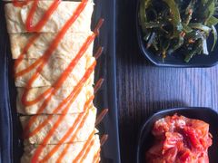 -HONGA HONGA雄家(曹路店)