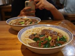 -锦泓老字号猪脏粉(东联大厦店)