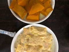 -小本鸡饭店(滨江白马湖店)