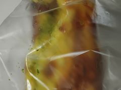 -BreadTalk面包新语·烘焙蛋糕(中心书城店)