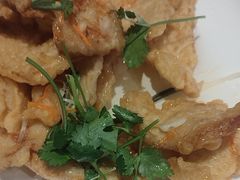 -鸽子窝(黄村店)