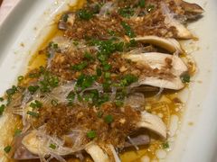 -小厨师·二十年沈家门小海鲜(百井坊巷店)