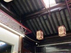 -聚香斋(东关街店)
