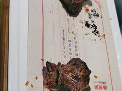 -930私房菜(欧阳路店)