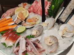 -生如夏花泰式火锅(伊藤双楠店)