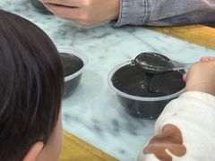 -芝麻糊世家(西华店)