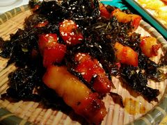 -胡桃里音乐酒馆(环亚凯瑟琳广场店)
