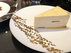 -Chikalicious(新天地店)
