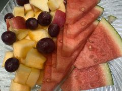 -双井轩(双井店)