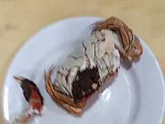 -吉莲利苑海鲜酒家(珠海拱北28年老字号店)