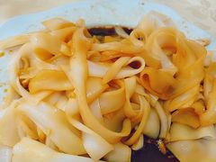 -电白鸭粥店(下沙二坊88号店)