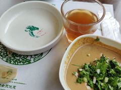 -羊守一(九棵树店)