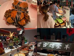 -海德温泉生活馆(朝阳大悦城店)