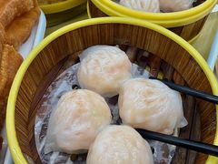 -吉莲利苑海鲜酒家(珠海拱北29年老字号店)