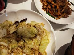 -丹江渔村(望京店)