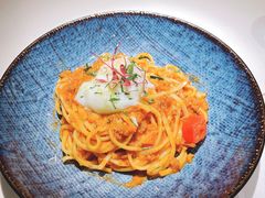 经典肉酱意面-阿妮叶李(光谷世界城店)