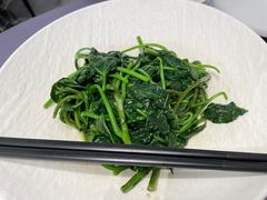 -永膳精致本味湘菜(麓谷店)