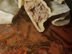 -奉天蚨祥饺子馆