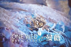 -锦江汤臣洲际大酒店-宴会厅