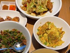 -十二点·辣椒炒肉(南山店)