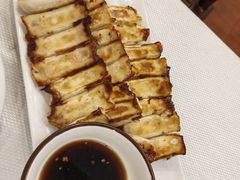 -奥华餐厅·老张记(台基厂店)