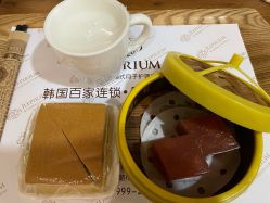 -爱贝蕊恩韩式月子会所(南山店)