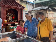 -欢姐伦教糕(北海大道北店)