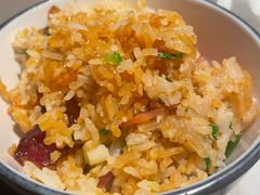 -同仁四季椰子鸡(无锡滨湖万象汇店)