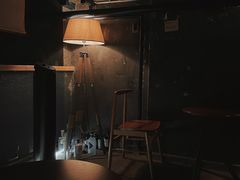 -BIJOU coffee&cocktail(龙岗万科广场店)