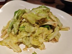 -耶里夏丽·丝路新疆菜·清真食品(徐汇南丹东路臻选店)