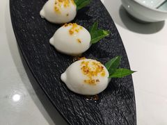 -潮堂 · 潮州菜(人广来福士店)