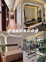 -1001普拉提运动