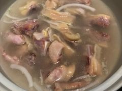 -煲大王猪肚鸡·椰子鸡火锅(红谷滩万达店)