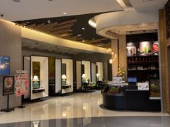 -闻见中国海南菜(K11店)