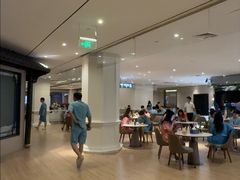 -海茵汇(萧山店)
