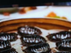 -众顺和非遗淮扬菜(何园店)