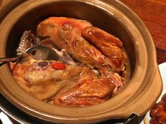 -外婆家(西溪印象城店)